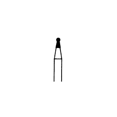 4634903_NEW