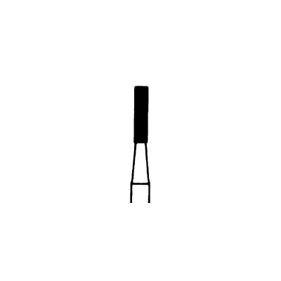 4637351_NEW