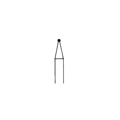 4650552_NEW