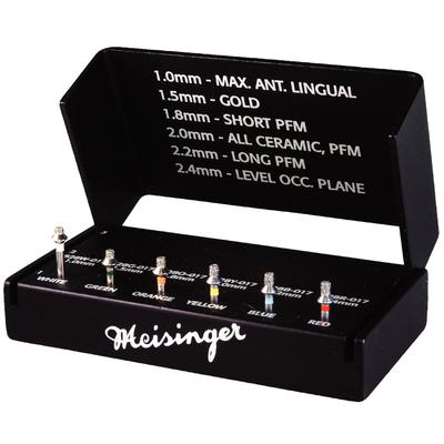 5099726_Occlusal_Reduc_Kit