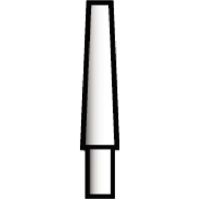 5305578_web