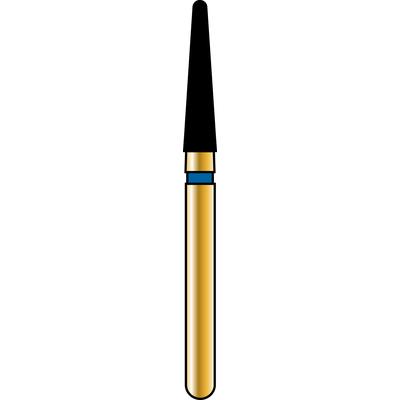 7420961_NEW
