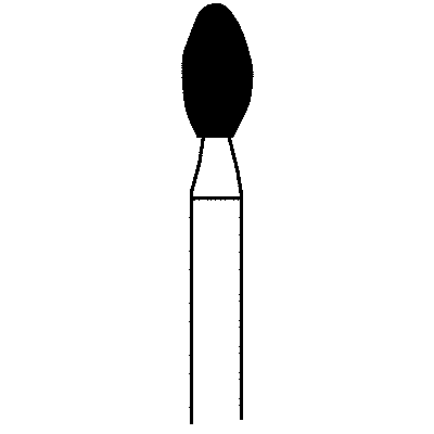 5457767