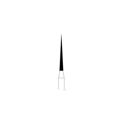 5455324_NEW