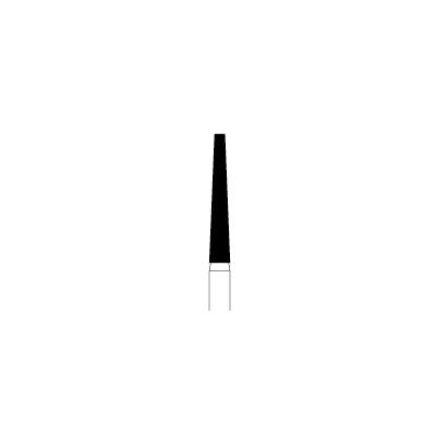 5457064_NEW
