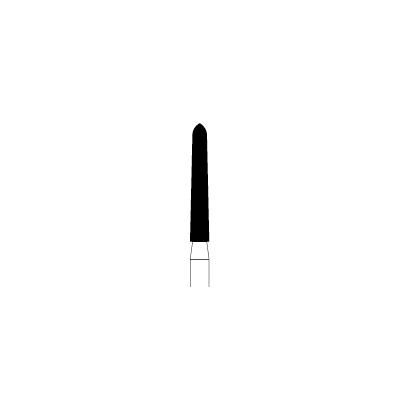 5457643_NEW