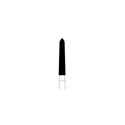 5457650_NEW
