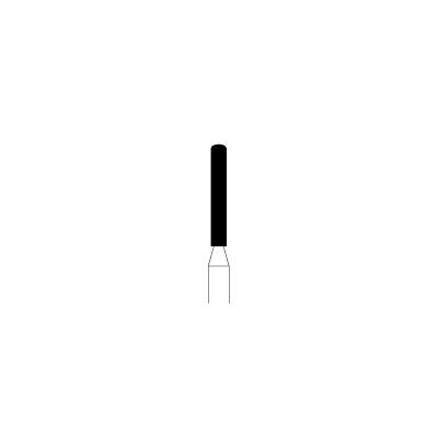 5457734_NEW
