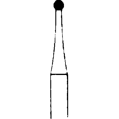 7362924_NEW