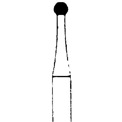 7362932_NEW