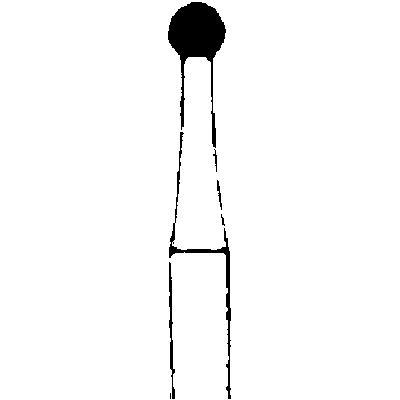 7362940_NEW