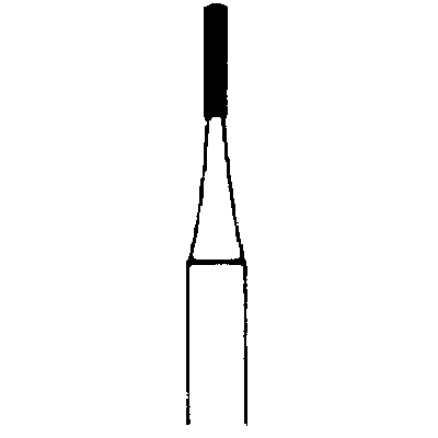 7362957_NEW