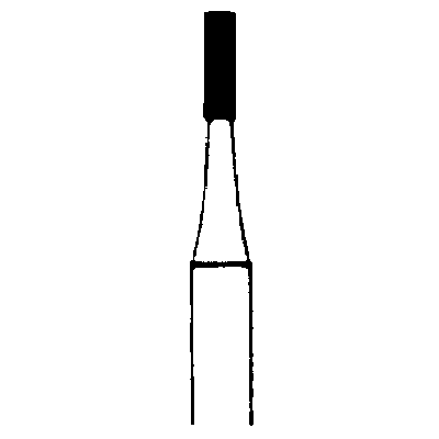 7362965_NEW