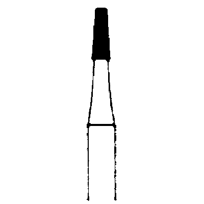7362973_NEW
