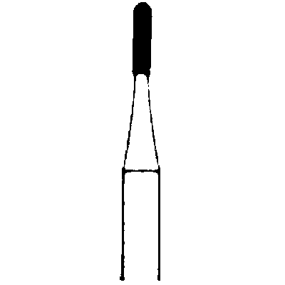 7362981_NEW