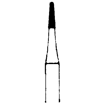 7362999_NEW