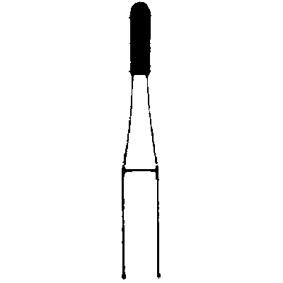 7363021_NEW
