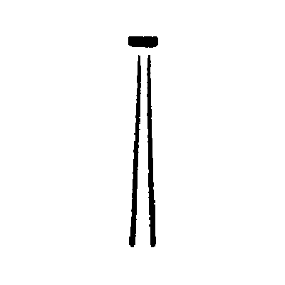 7355050_NEW