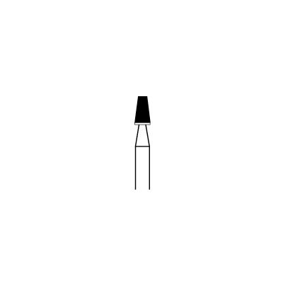 7355258_NEW