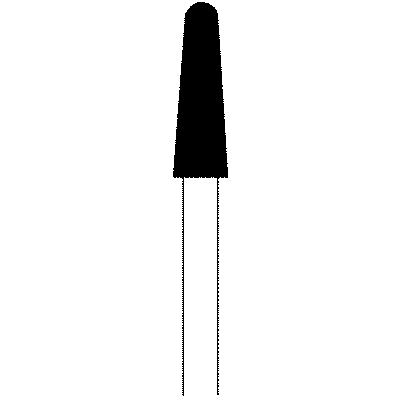 5457254