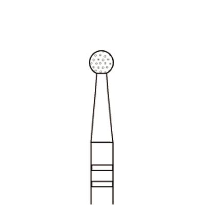 5711833_NEW