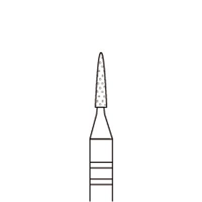5711858_NEW