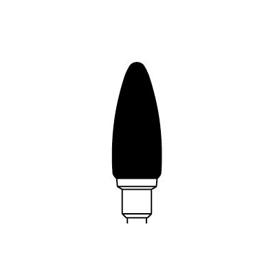 5458062_NEW