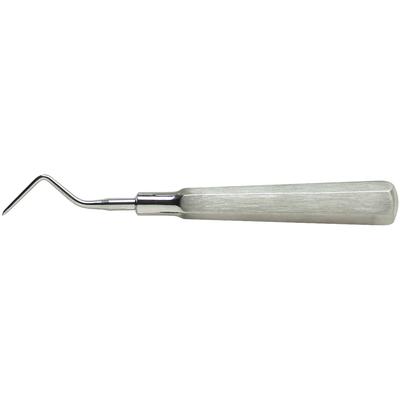 5439278_handle_web