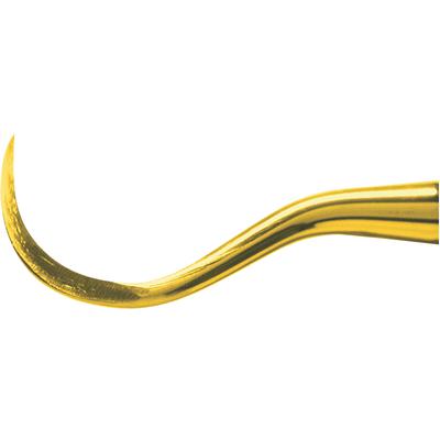 3159928