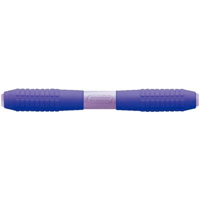 Premier_BE_Ultralite_Handle