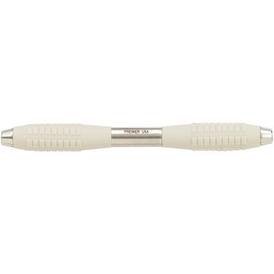 Premier_Big_Easy_Handle