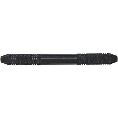 AmericanEagle_EagleLite_Handle