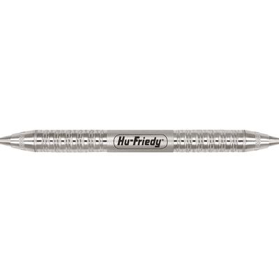 HuFriedy_6Satin Steel