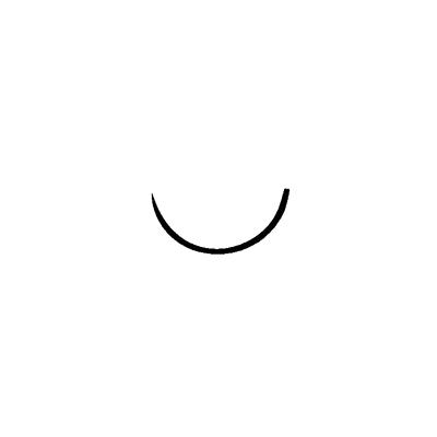 4089868_web
