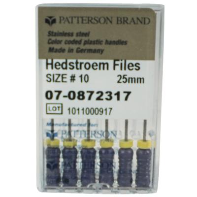 0872317_web