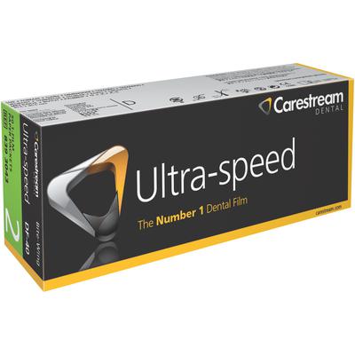 3110251