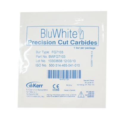 7068760_BluWhite_Pkg