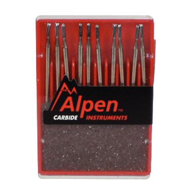 7434111_Alpen_Pkg