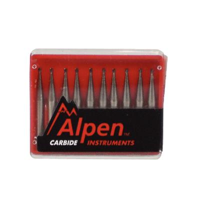 7431802_Alpen_IF