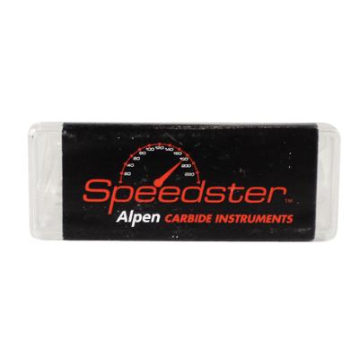 7436538_Speedster_PF