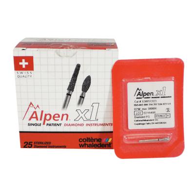 7469364_Alpen_Pkg