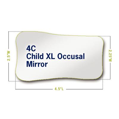 3099652_web