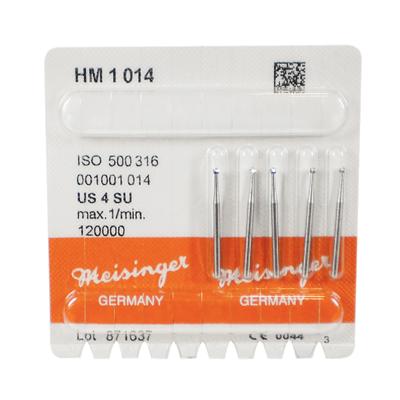 4656336_Meisinger_Pkg