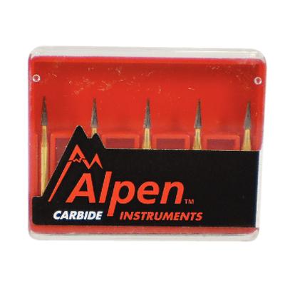 7434699_Alpen_Pkg