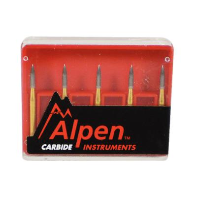 7435373_Alpen_Pkg