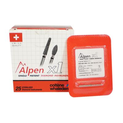 7469109_Alpen_Pkg