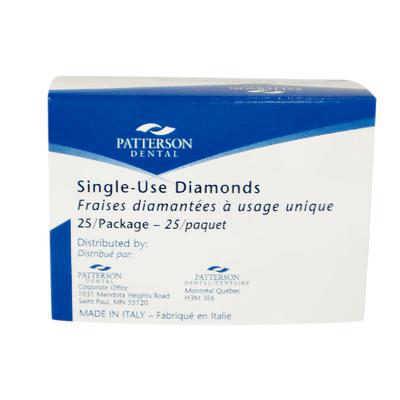 0928531_Patterson_Pkg