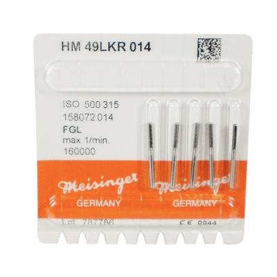 4646337_Meisinger_Pkg