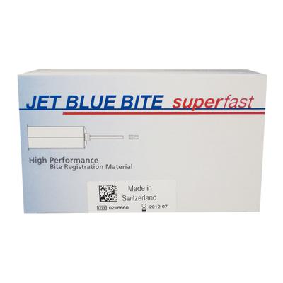 7186729_web