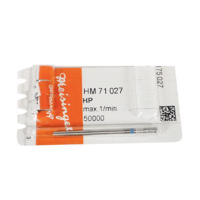 4622981_Meisinger_Pkg